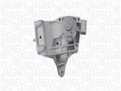 MAGNETI MARELLI 352316170987