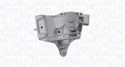 MAGNETI MARELLI 352316170987 Číslo výrobce: WPQ0987. EAN: 8001063603308.