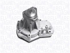 MAGNETI MARELLI 352316170993