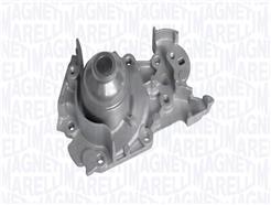 MAGNETI MARELLI 352316170999