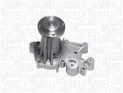 MAGNETI MARELLI 352316171005