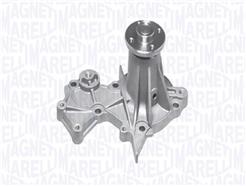 MAGNETI MARELLI 352316171013