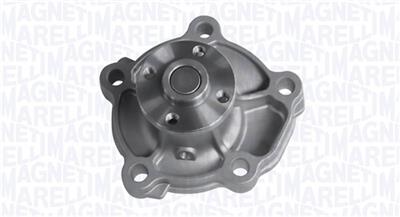 MAGNETI MARELLI 352316171015 Číslo výrobce: WPQ1015. EAN: 8001063603148.