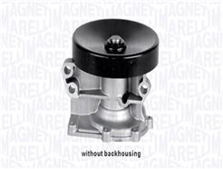 MAGNETI MARELLI 352316171017