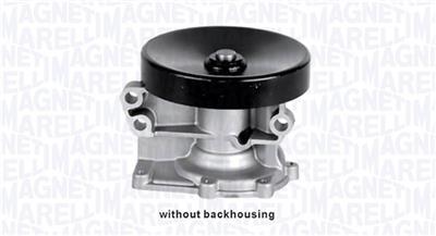 MAGNETI MARELLI 352316171017 Číslo výrobce: WPQ1017. EAN: 8001063594385.