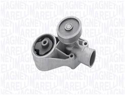 MAGNETI MARELLI 352316171028