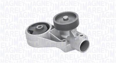 MAGNETI MARELLI 352316171029 Číslo výrobce: WPQ1029. EAN: 8001063603070.