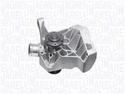 MAGNETI MARELLI 352316171034