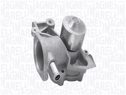 MAGNETI MARELLI 352316171035