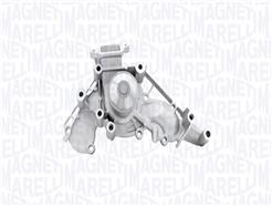 MAGNETI MARELLI 352316171051
