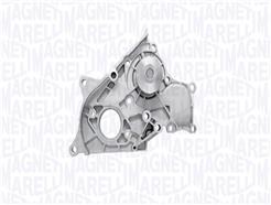 MAGNETI MARELLI 352316171072