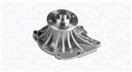 MAGNETI MARELLI 352316171108