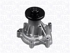 MAGNETI MARELLI 352316171147