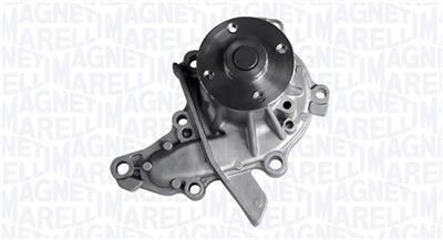 MAGNETI MARELLI 352316171149 Číslo výrobce: WPQ1149. EAN: 8001063602479.