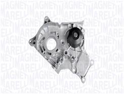 MAGNETI MARELLI 352316171150