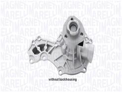 MAGNETI MARELLI 352316171161