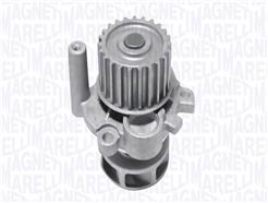 MAGNETI MARELLI 352316171165