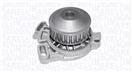 MAGNETI MARELLI 352316171167