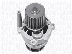 MAGNETI MARELLI 352316171171