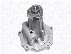 MAGNETI MARELLI 352316171174