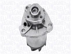 MAGNETI MARELLI 352316171177