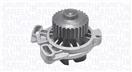MAGNETI MARELLI 352316171179