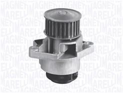 MAGNETI MARELLI 352316171186