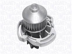 MAGNETI MARELLI 352316171188
