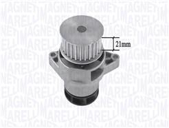 MAGNETI MARELLI 352316171189