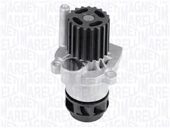 MAGNETI MARELLI 352316171195