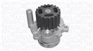 MAGNETI MARELLI 352316171196