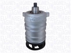 MAGNETI MARELLI 352316171197