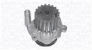 MAGNETI MARELLI 352316171201