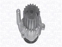 MAGNETI MARELLI 352316171201