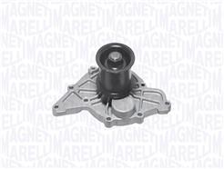 MAGNETI MARELLI 352316171202