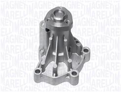 MAGNETI MARELLI 352316171208