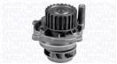 MAGNETI MARELLI 352316171209