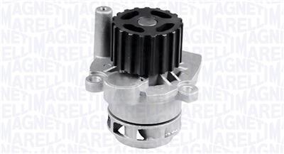 MAGNETI MARELLI 352316171210 Číslo výrobce: WPQ1210. EAN: 8001063602264.