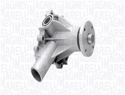 MAGNETI MARELLI 352316171219