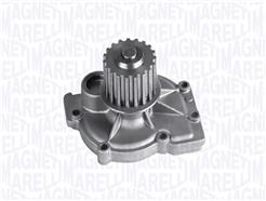 MAGNETI MARELLI 352316171221