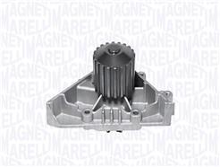 MAGNETI MARELLI 352316171236