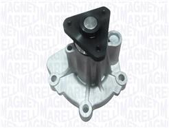MAGNETI MARELLI 352316171240