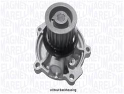 MAGNETI MARELLI 352316171250