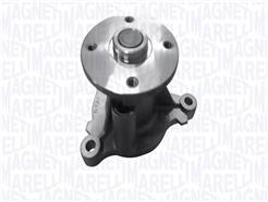 MAGNETI MARELLI 352316171273