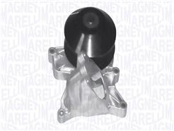 MAGNETI MARELLI 352316171276