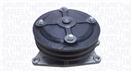 MAGNETI MARELLI 352316171281