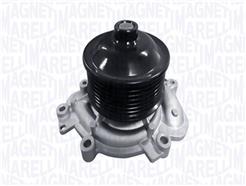 MAGNETI MARELLI 352316171284