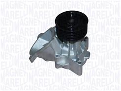 MAGNETI MARELLI 352316171287