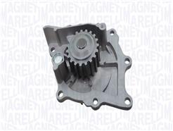 MAGNETI MARELLI 352316171304