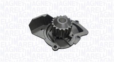 MAGNETI MARELLI 352316171305 Číslo výrobce: WPQ1305. EAN: 8001063788470.